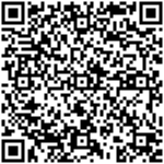 qr-code-pix